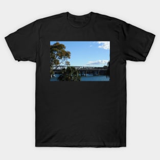 Iron Cove Bridge T-Shirt